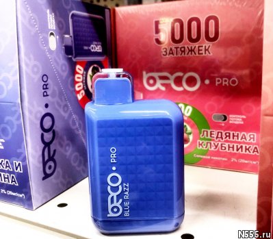 Лучшие электронные сигареты в Кореновске купить фото 1